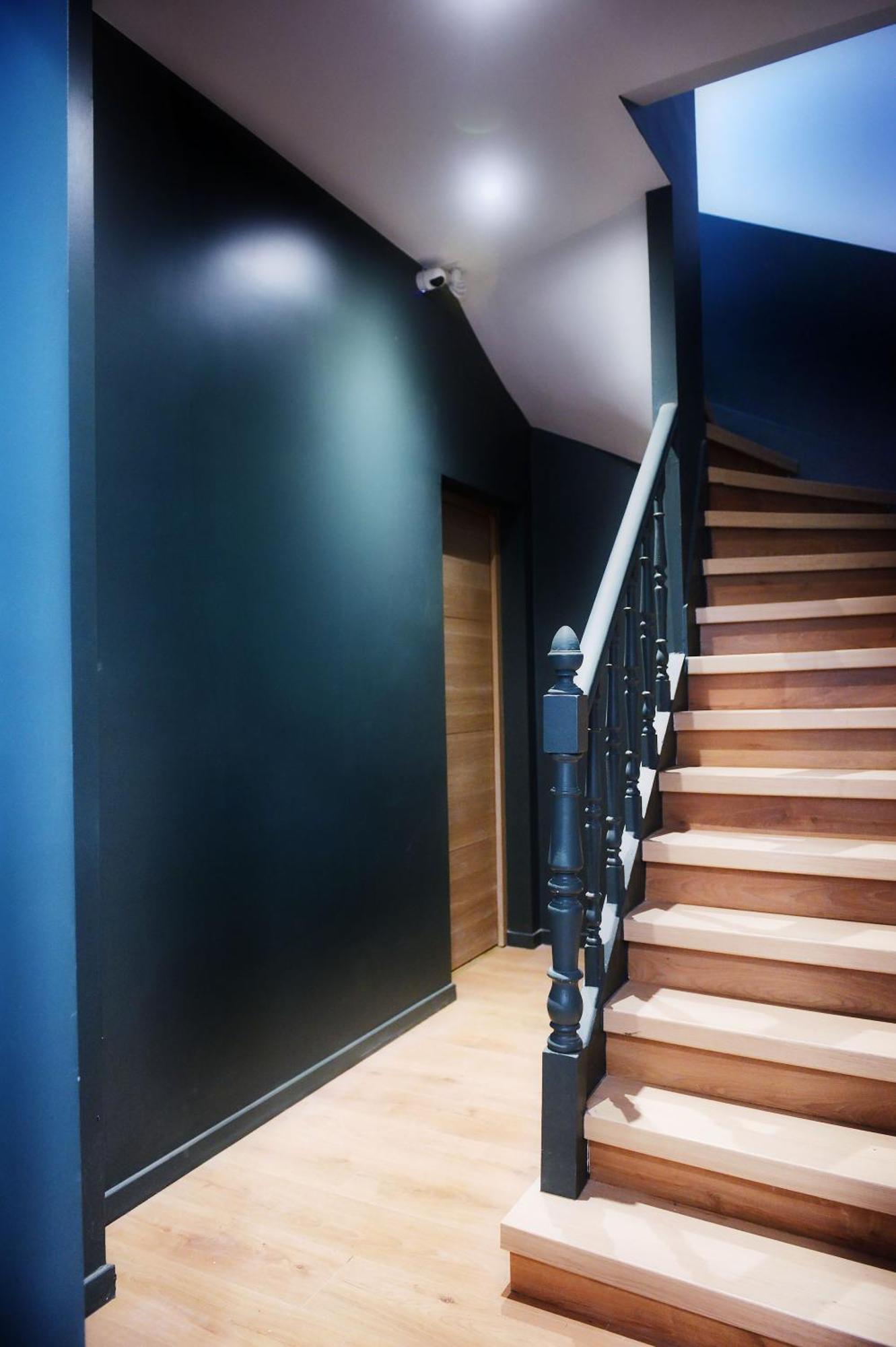 Zenkaserenity- 5Min Centre A29-26, Ferme Moderne Saint-Quentin  Zewnętrze zdjęcie
