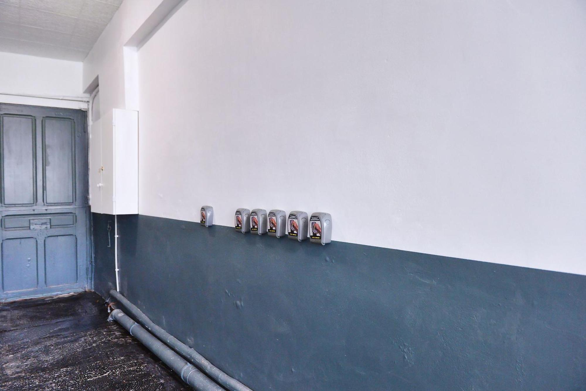 Zenkaserenity- 5Min Centre A29-26, Ferme Moderne Saint-Quentin  Zewnętrze zdjęcie