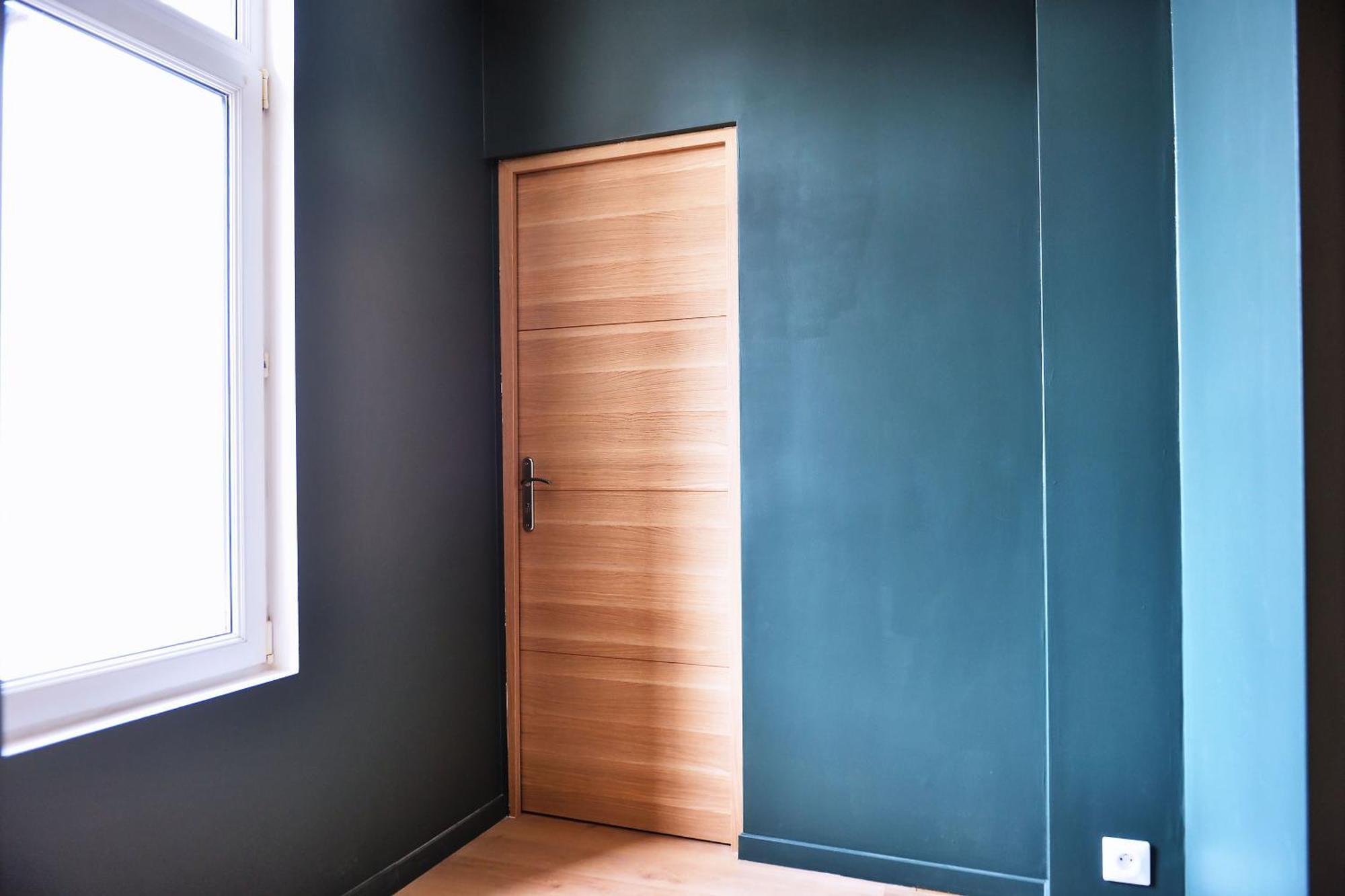 Zenkaserenity- 5Min Centre A29-26, Ferme Moderne Saint-Quentin  Zewnętrze zdjęcie