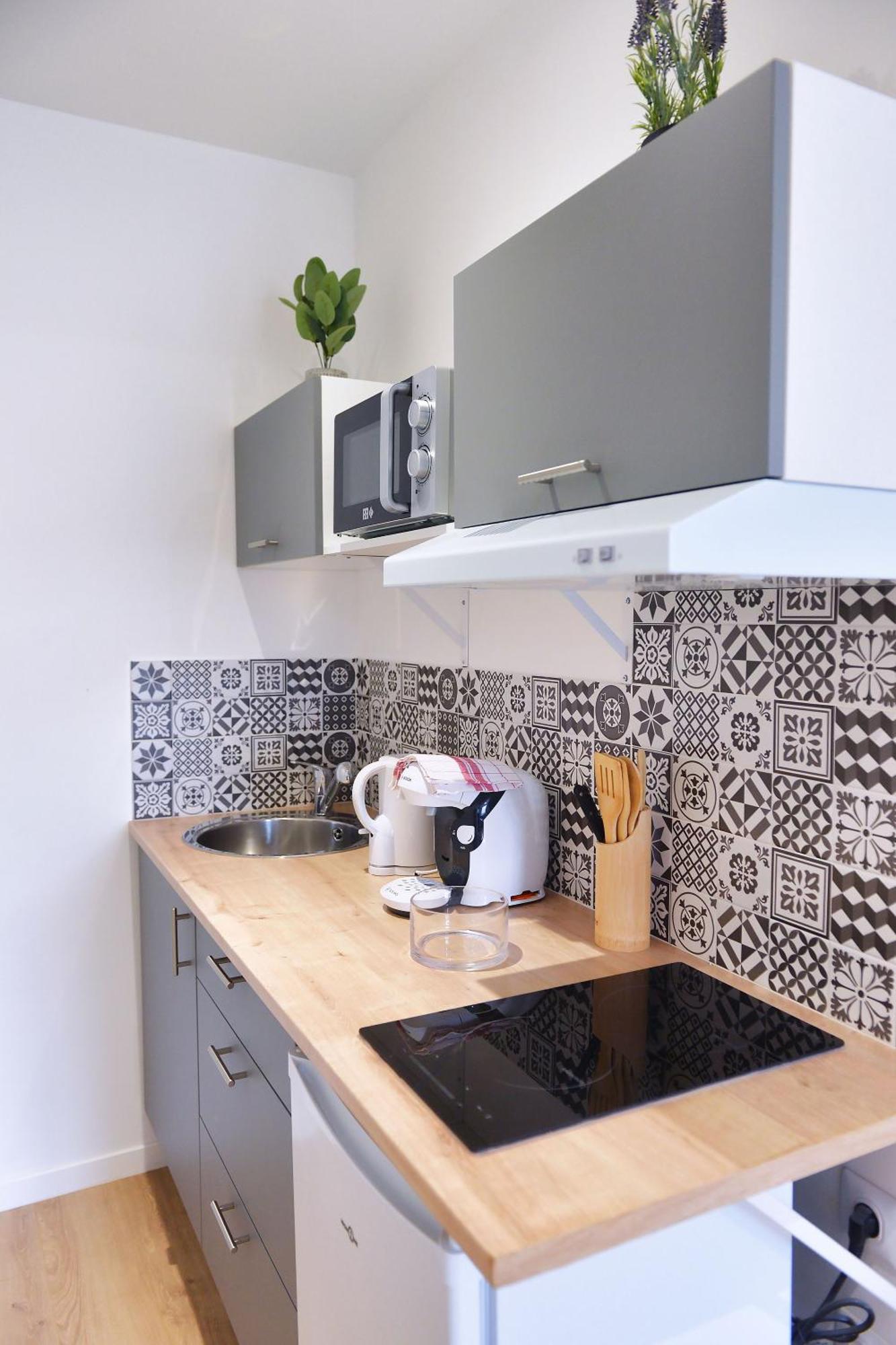 Zenkaserenity- 5Min Centre A29-26, Ferme Moderne Saint-Quentin  Zewnętrze zdjęcie