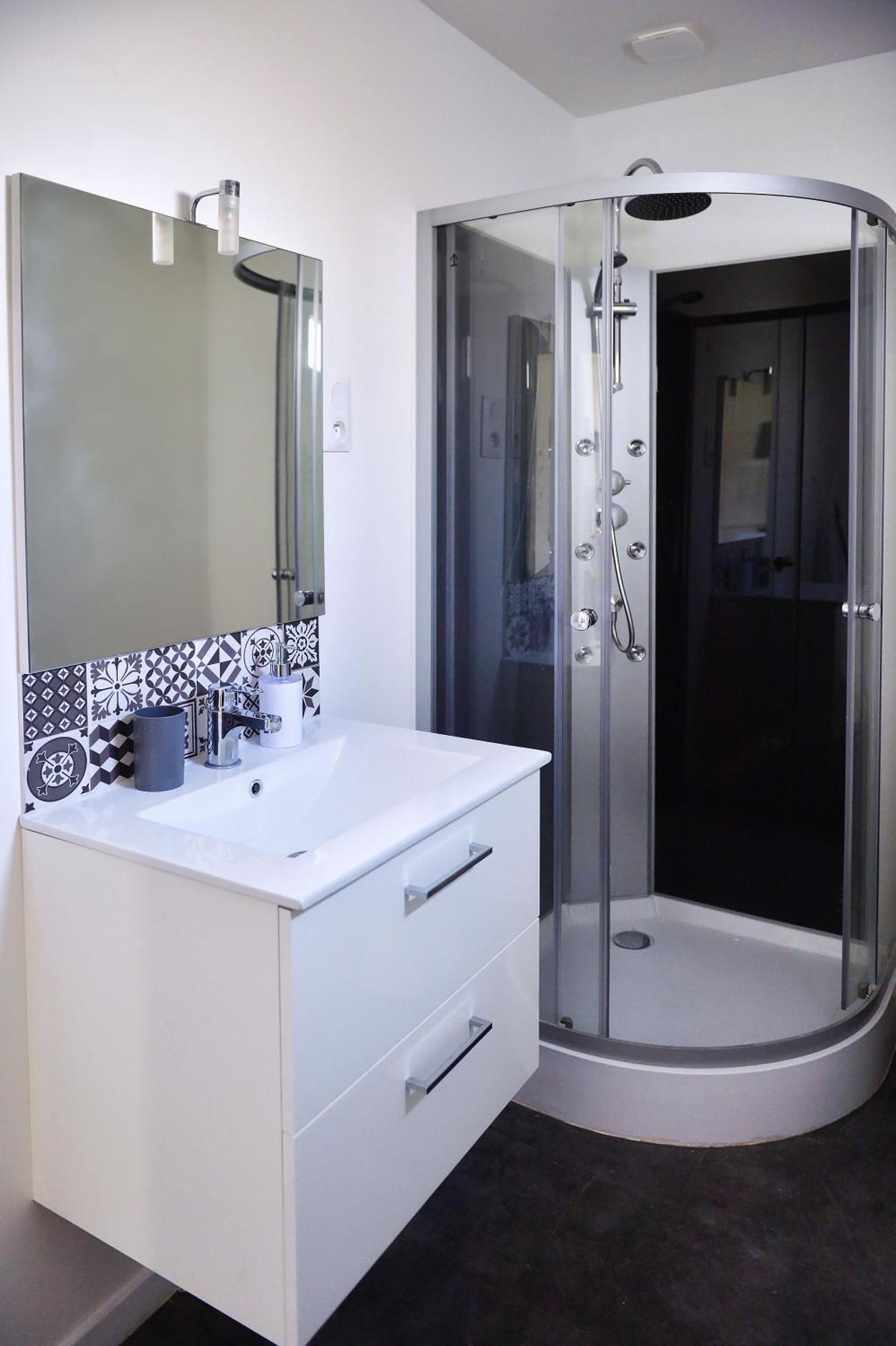 Zenkaserenity- 5Min Centre A29-26, Ferme Moderne Saint-Quentin  Zewnętrze zdjęcie
