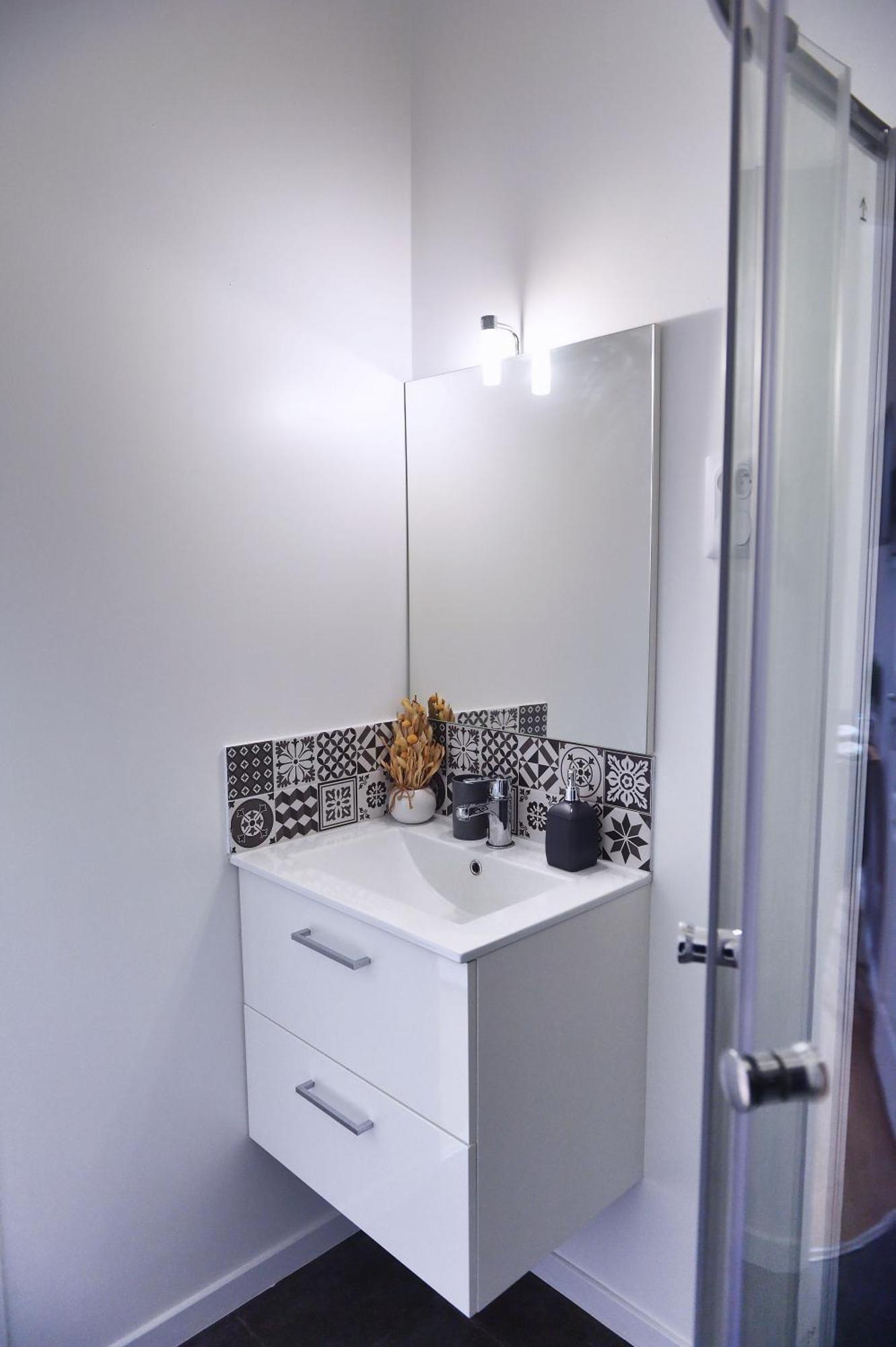 Zenkaserenity- 5Min Centre A29-26, Ferme Moderne Saint-Quentin  Zewnętrze zdjęcie