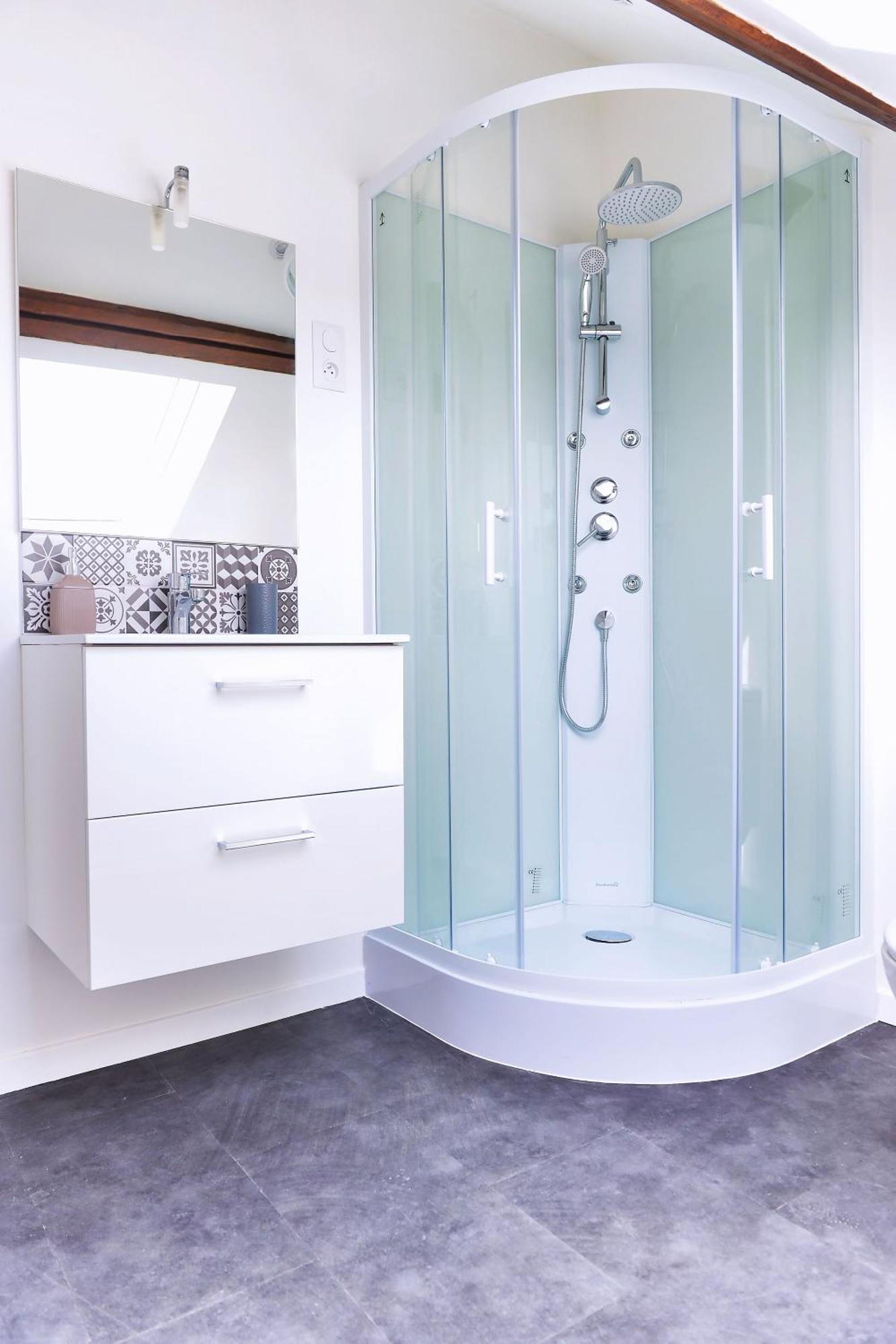 Zenkaserenity- 5Min Centre A29-26, Ferme Moderne Saint-Quentin  Zewnętrze zdjęcie